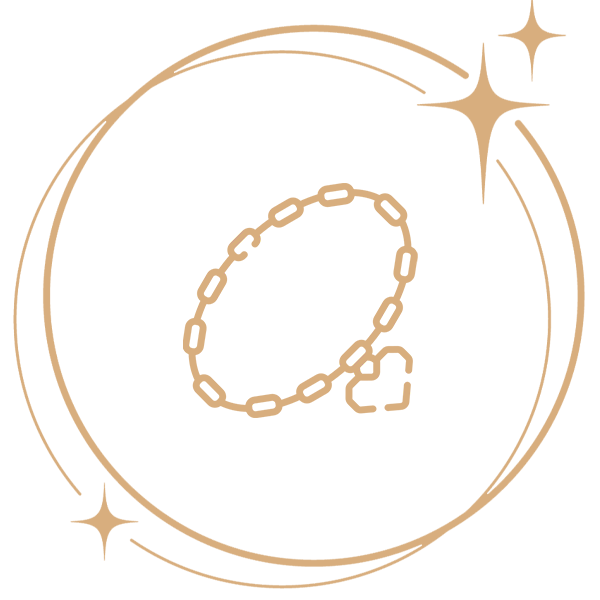 دیجیکالا جت