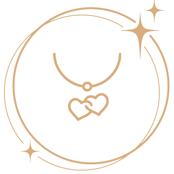 دیجیکالا سرویس