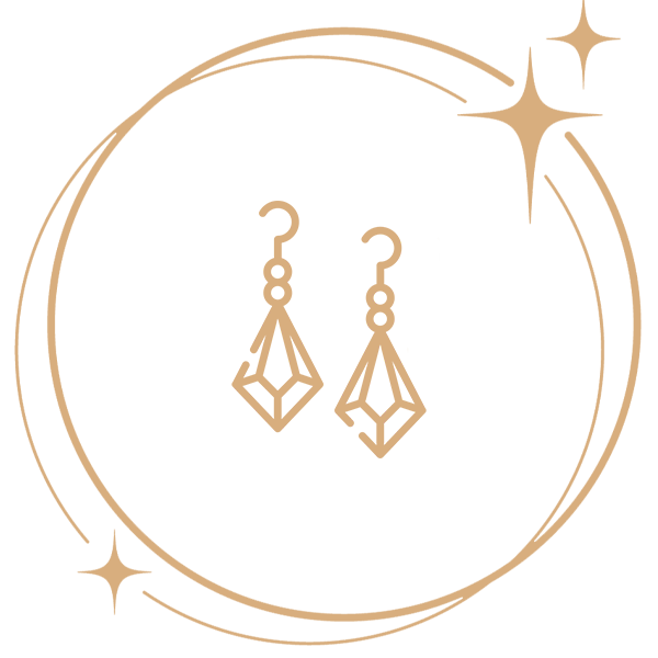 تحویل در محل