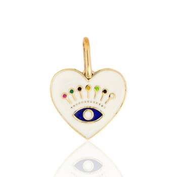 لورم ایپسوم متن ساختگی با تولید سادگی نامفهوم