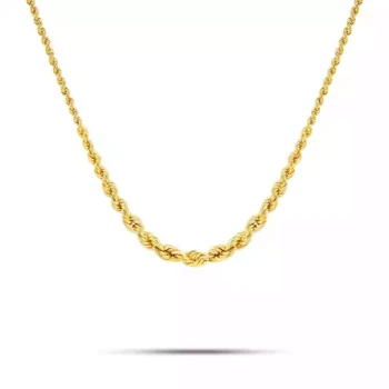 زنجیر زنانه