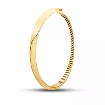 النگو زنانه