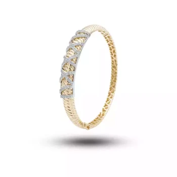 النگو زنانه