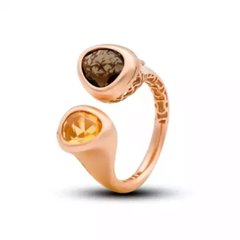 لورم ایپسوم