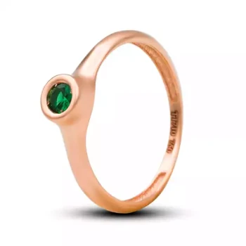 لورم ایپسوم