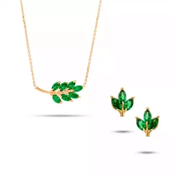 نیم ست مدل54