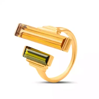 لورم ایپسوم