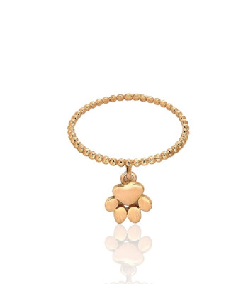 لورم ایپسوم متن ساختگی با تولید سادگی نامفهوم