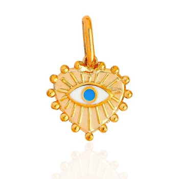 اکسسوری کد 43