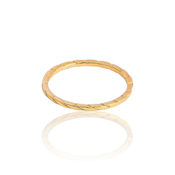 لورم ایپسوم متن ساختگی با تولید سادگی نامفهوم