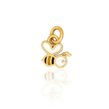 گوشواره زنبور