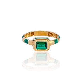 انگشتر زنانه