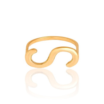 انگشتر زنانه s