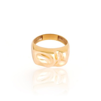 انگشتر زنانه مدل میانو